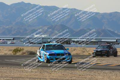 media/Feb-17-2024-Nasa AZ (Sat) [[ca3372609e]]/5-Race Group B/Race 1 Set 1/